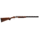Savage Arms 555 Break Open Shotgun, .410 Gauge, 26 in barrel, Single Selective Trigger, Tang Safety, 2 Round, 22595-FRRMPG