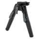 Savage Arms Sling Swivel Bipod