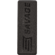 Savage Arms .6.5PRC/300WSM 2 Rounds Centerfire Rifle Magazine, Matte Blued, 2, 0685-2784