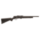 Savage Arms 93R17 Bolt Action Rifle, .17 Hornady Magnum Rimfire, 16.50 in barrel, 1-9 Twist, Threaded, 5 Rounds, 96699-FRRMPG