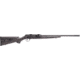 Savage Arms A17 Sporter Semi-Auto Rifle, .17 Hornady Magnum Rimfire, 22in Heavy Barrel, 1-9, Laminate Grey Stock, Blued , 1-Mag 10RD, 47006-FRRMPG
