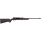 Savage Arms A22 Semi-Auto Rifle, .22 Long Rifle, 22 in barrel, 1-16 Twist, 10 Rounds, 47200-FRRMPG
