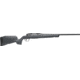 Savage Arms Axis 2 Compact Rifle, .243 Winchester, 20 inch barrel, 4 Round Magazine, 32120-FRRMPG
