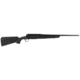 Savage Arms Axis Bolt Action Rifle, .22-250 Remington, 22 in barrel, 1-12 Twist, Black, 4 Rounds, 57234-FRRMPG