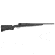 Savage Arms Axis II Bolt Action Rifle, .223 Remington, 20 in barrel, 1-9 Twist, Threaded, Black, 4 Rounds, 57384-FRRMPG
