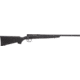 Savage Arms B.MAG Bolt Action Rifle, .17 Winchester Super Magnum, 22 in barrel, 1-8 Twist, Threaded, 8 Rounds, 96975-FRRMPG