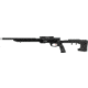 Savage Arms B22 Precision Lite Bolt Action Rifle, .17 Hornady Magnum Rimfire, 18in Barrel
