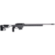 Savage Arms Impulse Bolt Action Rifle, .300 PRC, 30 in barrel, 1-8.5 Twist, Muzzle Brake, 5 Rounds, 57891-FRRMPG