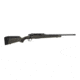 Savage Arms Impulse Bolt Action Rifle, .300 Winchester Magnum, 24 in barrel, 1-10 Twist, Threaded, 3 Rounds, 57656-FRRMPG
