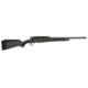 Savage Arms Impulse Bolt Action Rifle, .308 Winchester, 18 in barrel, 1-10 Twist, Threaded, 4 Rounds, 57653-FRRMPG