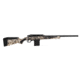 Savage Arms Impulse Predator Bolt Action Rifle, 308 Win/7.62x51 NATO, 20in 5/8x24 TPI Barrel, 1-10, Synthetic Mossy Oak Terra Gila Camo Stock, Blued Black, 57659-FRRMPG