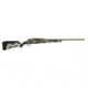 Savage Arms Impulse Bolt Action Rifle, .308 Winchester, 22 in barrel, 1-10 Twist, Threaded, 4 Rounds, 57649-FRRMPG