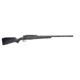 Savage Arms Impulse Bolt Action Rifle, 7mm Remington Magnum, 24 in barrel, 1-9 Twist, Threaded, 3 Rounds, 57901-FRRMPG
