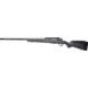 Savage Arms Impulse Mountain Hunter Bolt Action Rifle, .300 Winchester Magnum, 24in Barrel