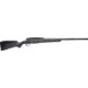 Savage Arms Impulse Mountain Hunter Bolt Action Rifle, .300 Winchester Magnum, 24in Barrel