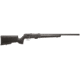 Savage Arms Mark II Bolt Action Rifle, .22 Long Rifle, 22 in barrel, 1-16 Twist, Target Crown Muzzle, 5 Rounds, 25745-FRRMPG