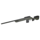 Savage Arms Model 110 Core Predator V2 Bolt Action Rifle, .224 Valkyrie, 22 inch Barrel, 1-7 Twist, Synthetic, Green, 10 Round Capacity, Green, 32631