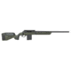 Savage Arms Model 110 Core Predator V2 Bolt Action Rifle, .224 Valkyrie, 22 inch Barrel, 1-7 Twist, Synthetic, Green, 10 Round Capacity, Green, 32631