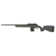 Savage Arms Model 110 Core Predator V2 Bolt Action Rifle, .224 Valkyrie, 22 inch Barrel, 1-7 Twist, Synthetic, Green, 10 Round Capacity, Green, 32631