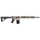 Savage Arms MSR 10 Semi-Auto Rifle, .308 Winchester, 16.13 in barrel, 1-10 Twist, 20 Rounds, 22993-FRRMPG