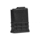 USED Savage Arms Polymer AICS Magazine - Short Action - Matte Black .223 Rem. 10 RDS, 55262, EDEMO1, Condition Parts Only/Salvage, Wrong Product
