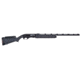 Savage Arms Renegauge Semi-Auto Shotgun, 12 Gauge, 26 in barrel, Crossbolt Safety, 4 Round, 57603-FRRMPG