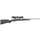 Savage Arms 110 Apex Hunter XP Bolt Action Rifle, 308 Win/7.62x51 NATO, 20in Barrel