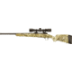 Savage Arms 110 Apex Predator XP Bolt Action Rifle, 308 Win/7.62x51 NATO, 20in Barrel