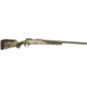 Savage Arms 110 High Country Bolt Action Rifle, .243 Winchester, 22in Barrel