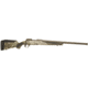 Savage Arms 110 High Country Bolt Action Rifle, 308 Win/7.62x51 NATO, 22in Barrel