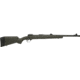 Savage Arms 110 Hog Hunter Bolt Action Rifle, 308 Win/7.62x51 NATO, 20in Barrel