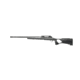 Savage Arms 110 Klym Bolt Action Rifle, 308 Win/7.62x51 NATO, 22in Barrel