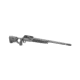 Savage Arms 110 Klym Bolt Action Rifle, 308 Win/7.62x51 NATO, 22in Barrel