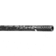 Savage Arms 110 Klym Bolt Action Rifle, 308 Win/7.62x51 NATO, 22in Barrel
