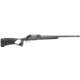 Savage Arms 110 Klym Bolt Action Rifle, 308 Win/7.62x51 NATO, 22in Barrel