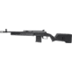 Savage Arms 110 Magpul Scout Bolt Action Rifle, 308 Win/7.62x51 NATO, 16.5in Barrel