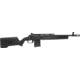 Savage Arms 110 Magpul Scout Bolt Action Rifle, 308 Win/7.62x51 NATO, 16.5in Barrel