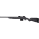 Savage Arms 110 Tactical Bolt Action Rifle, .300 Winchester Magnum, 24in Barrel