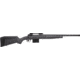 Savage Arms 110 Tactical Bolt Action Rifle, .300 Winchester Magnum, 24in Barrel