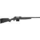 Savage Arms 110 Tactical Bolt Action Rifle, 308 Win/7.62x51 NATO, 24in Barrel
