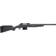 Savage Arms 110 Tactical Bolt Action Rifle, 6.5 PRC, 24in Barrel