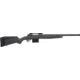 Savage Arms 110 Tactical Bolt Action Rifle, 6.5mm Creedmoor, 24in Barrel