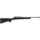 Savage Arms 110 Trail Hunter Lite Bolt Action Rifle, 308 Win/7.62x51 NATO, 20in Barrel