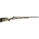 Savage Arms 110 Ultralite Bolt Action Rifle, 308 Win/7.62x51 NATO, 22in Barrel