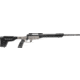 Savage Arms 110 Ultralite Elite Bolt Action Rifle, .300 Winchester Magnum, 20in Barrel