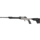 Savage Arms 110 Ultralite Elite Bolt Action Rifle, 308 Win/7.62x51 NATO, 18in Barrel