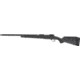 Savage Arms 110 Ultralite Left Hand Bolt Action Rifle, 6.5mm Creedmoor, 22in Barrel