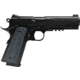 Savage Arms 1911 Semi Auto Pistol, 9mm Luger, 5 in Barrel