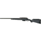 Savage Arms 220 Slug 3 in Field Bolt Left Hand Shotgun, 20 Gauge, 22in Barrel