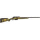 Savage Arms 220 Turkey 3 in Field Bolt Shotgun, 20 Gauge, 22in Barrel